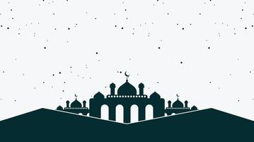 Islamic Background. Eid Mubarak Background. Ramadan Kareem Background.