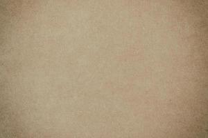 brown paper texture for background photo