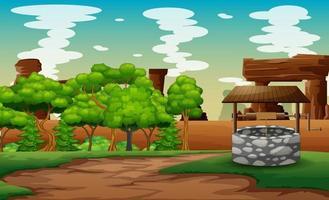 Cartoon Village Vector Art, Icons, and Graphics for Free Download Cartoon Village Vector Art, Icons, and Graphics for Free Download
