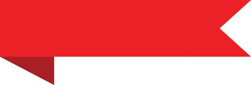 Red Ribbon Vector Art, Icons, and Graphics for Free Download