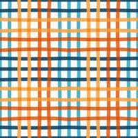 Seamless with colorful lines. Seamless background, seamless pattern. Patterns for decoration. vector