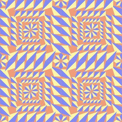 Black And White Maze Vector Art, Icons, and Graphics for Free Download