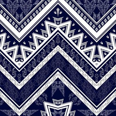 Black And White Maze Vector Art, Icons, and Graphics for Free Download