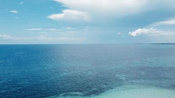 isla de zanzíbar, tanzania, áfrica foto