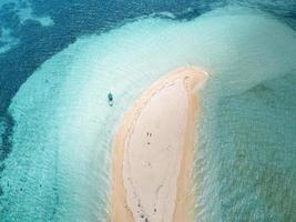 isla de zanzíbar, tanzania, áfrica foto