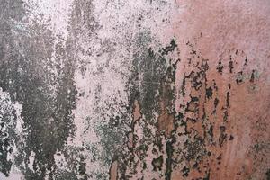 Light color abstract marble texture. Stone cement wall texture background. photo