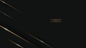 Luxury Black Background Vector Art, Icons, and Graphics for Free Download