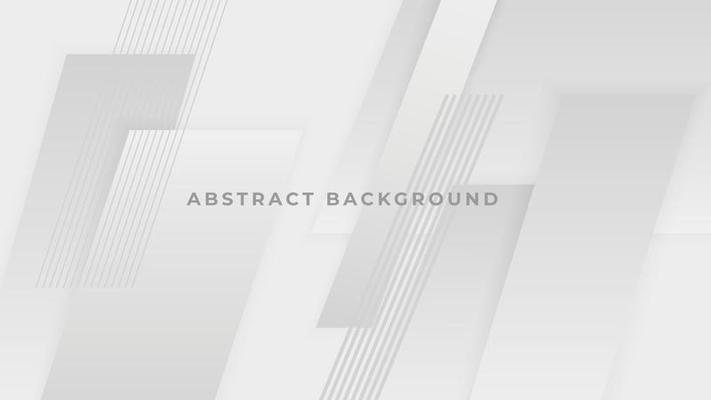 Abstract Geometric Background | FreeVectors