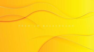 Golden Abstract Background Vector Art, Icons, and Graphics for Free Download