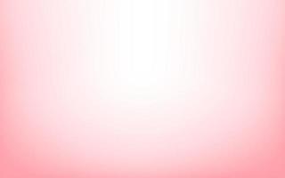 Pink abstract gradient background.Vector illustration. vector