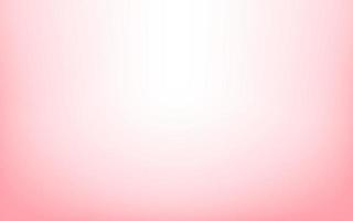 Pink abstract gradient background.Vector illustration. vector