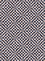geometric pattern vector Endless joints, suitable for fabric patterns, backgrounds.