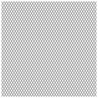 geometric pattern vector Endless joints, suitable for fabric patterns, backgrounds.