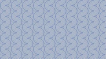 Abstract Diagonal Stripes Pattern Background. Design Perfect For Clothing, Fabric, Mask, Textile, Print vector
