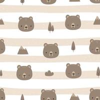 Teddy Bear Wallpaper Vector Art, Icons, and Graphics for Free Download Teddy Bear Wallpaper Vector Art, Icons, and Graphics for Free Download