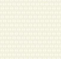 Geometric small line and vertical arrow shape seamless pattern with modern cream grey color background. Use for fabric, textile, interior decoration elements, wrapping. vector