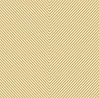 Symmetry geometric small line shape yellow-red zig zag or chevron dimensional seamless pattern background. Trendy architecture building box corner template or decoration elements concept. vector