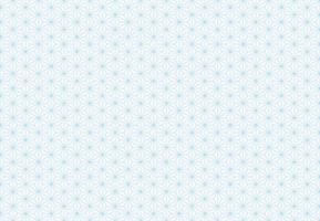 Luxury pattern seamless background for premium brand. Vector