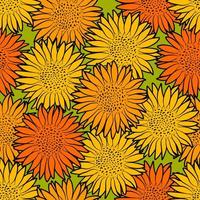 https://static.vecteezy.com/system/resources/thumbnails/007/170/315/small/retro-style-sunflower-field-seamless-pattern-abstract-floral-botanical-fabric-print-template-wallpaper-design-illustration-summer-graphic-outline-drawing-texture-vector.jpg