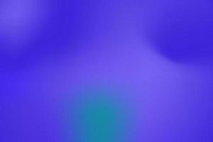 Blurred gradient background, blue, rainbow, rainbow background, background soft. vector