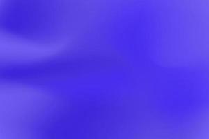 Blurred gradient background, blue, rainbow, rainbow background, background soft. vector