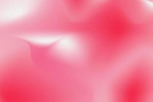 pink gradient background, with blurred style, soft gradation, vector wallpapers.