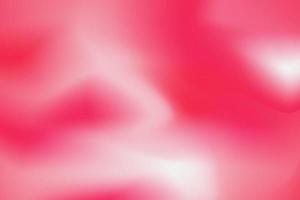 pink gradient background, with blurred style, soft gradation, vector wallpapers.