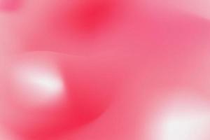 pink gradient background, with blurred style, soft gradation, vector wallpapers.