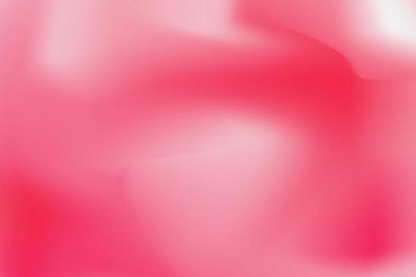 pink gradient background, with blurred style, soft gradation, vector  wallpapers. 7173240 Vector Art at Vecteezy