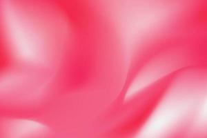 pink gradient background, with blurred style, soft gradation, vector wallpapers.