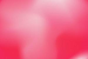 pink gradient background, with blurred style, soft gradation, vector wallpapers.