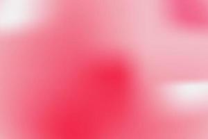 pink gradient background, with blurred style, soft gradation, vector wallpapers.