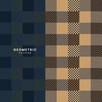 TEXT Geometric covers design halftone and gradients template, vector and illustration design