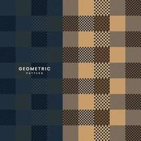 TEXT Geometric covers design halftone and gradients template, vector and illustration design