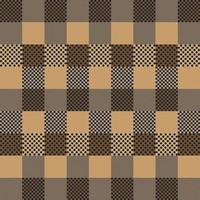 Geometric covers design halftone and gradients template, vector and illustration