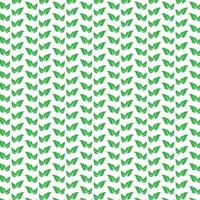 a pattern of leaves in groups design, fresh natural leaves texture on white BG, and beautiful leaves patterns vector. used in wallppaper, texture, vector, illustration vector
