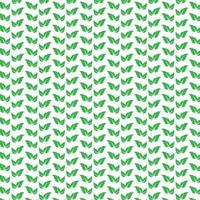 a pattern of leaves in groups design, fresh natural leaves texture on white BG, and beautiful leaves patterns vector. used in wallppaper, texture, vector, illustration vector