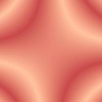 Abstract nature background pattern for poster landscape banner photo