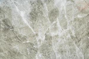 marble texture background photo