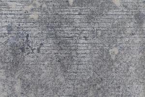 Cement floor texture abstract background photo