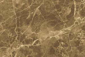 marble texture background photo