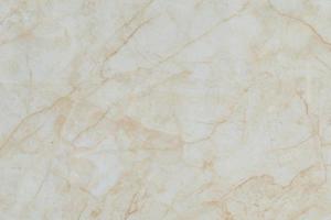 marble texture background photo