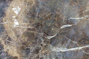 Old marble wall texture background photo