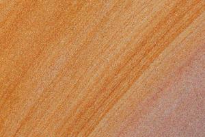 Abstract wooden texture surface from sandstone vanish for design background purpose photo