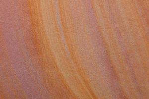 Abstract wooden texture surface from sandstone vanish for design background purpose photo