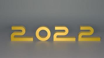 2022 Text effect 3d photo