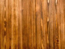 Background with texture of wood photo