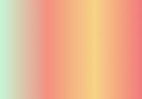 Color Gradients Background Of Transparan Orange photo