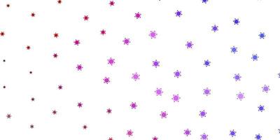 Star Gif PNG Transparent Images Free Download, Vector Files