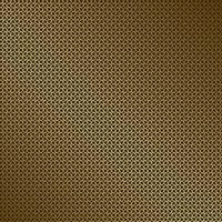 Golden metaballs textures Abstract designed on white background and illustration exotic texture uesd in wallpaper, paper, cover, fabric, interior vector template designs